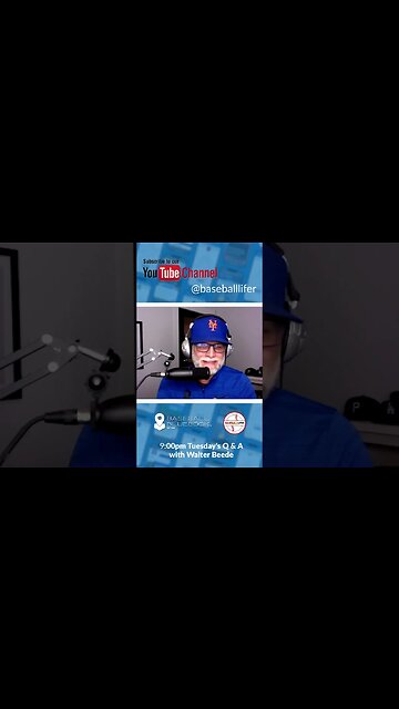 JUCOs - Tuesdays Q&A - Dec 13