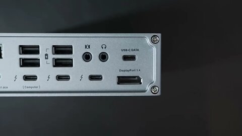 Premium Desk Setup Accessories You’ve Never Heard Of!