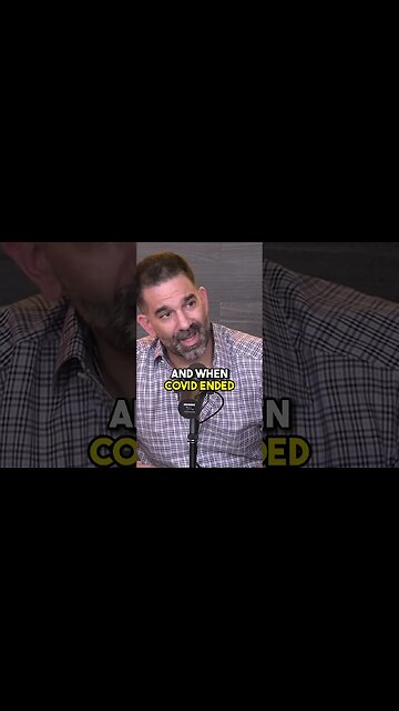 🔥 SCARCITY AS A BUSINESS TACTIC: Harness the power of FOMO to drive sales and create urgency!