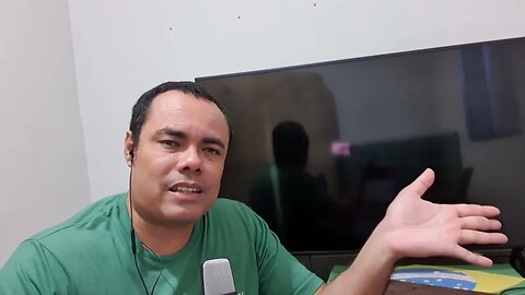 Zambelli, Nicolas, Flávio e Eduardo Bolsonaro são condenados pelo TSE por vídeo contra Lula!