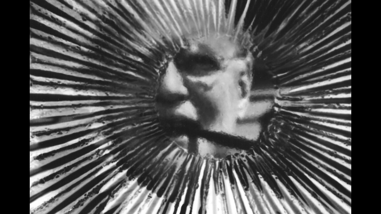 How to MIND CONTROL & BRAINWASH a Nation (Documentary)
