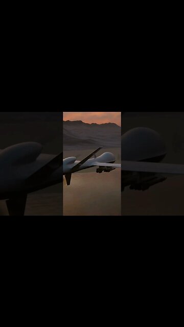 Unmanned Aerial Vehicles #shorts #shortsviral #shortsvideo #shortsfeed #viral #facts #dailyfacts