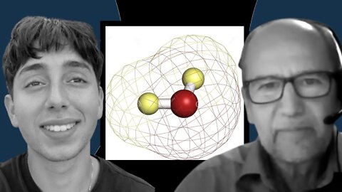 Deuterium on a Submollecular Level (What's REALLY Going on?)