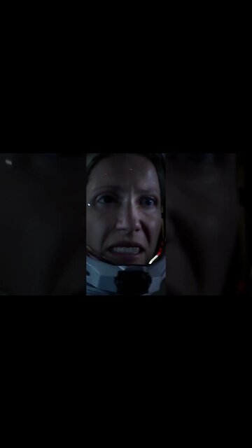 Exclusivo do Playstation 5 agora no PC - Returnal #shorts