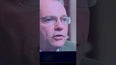 Just history repeating itself ….#Bilderberg documentary made in 2014 #shorts