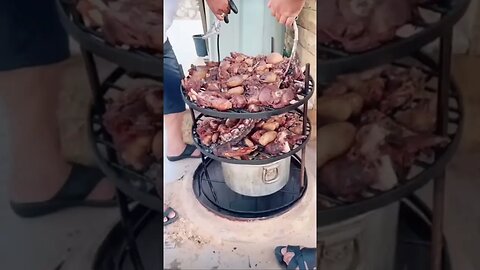 Who's fault is this? #shorts