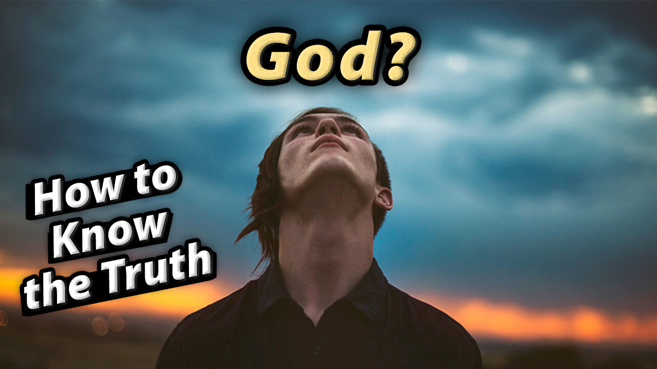 The Truth About God and Your Soul's Connection to Him, Living a Life of Faith and Divine Purpose