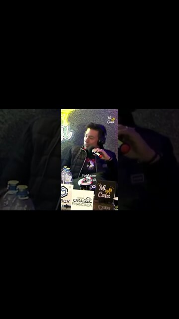 O Brasil é o melhor país do mundo pra investir Quem concorda?