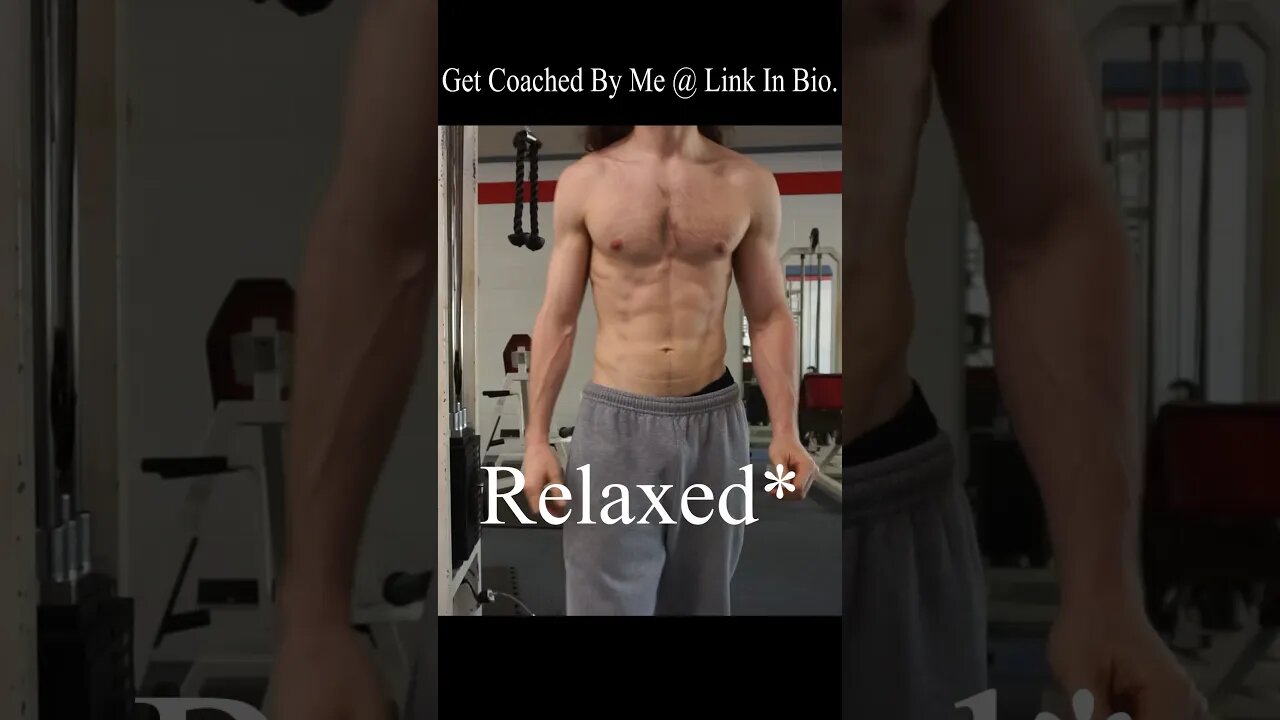 What Matters MOST #shorts #weightloss #progress #fitness #abs #gains #muscle #bodybuilding #workout