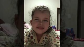 EFEITINHO TIKTOK #tiktok #viral #meme #fyp #kwai #instagram #rindomuito #infantil #shorts