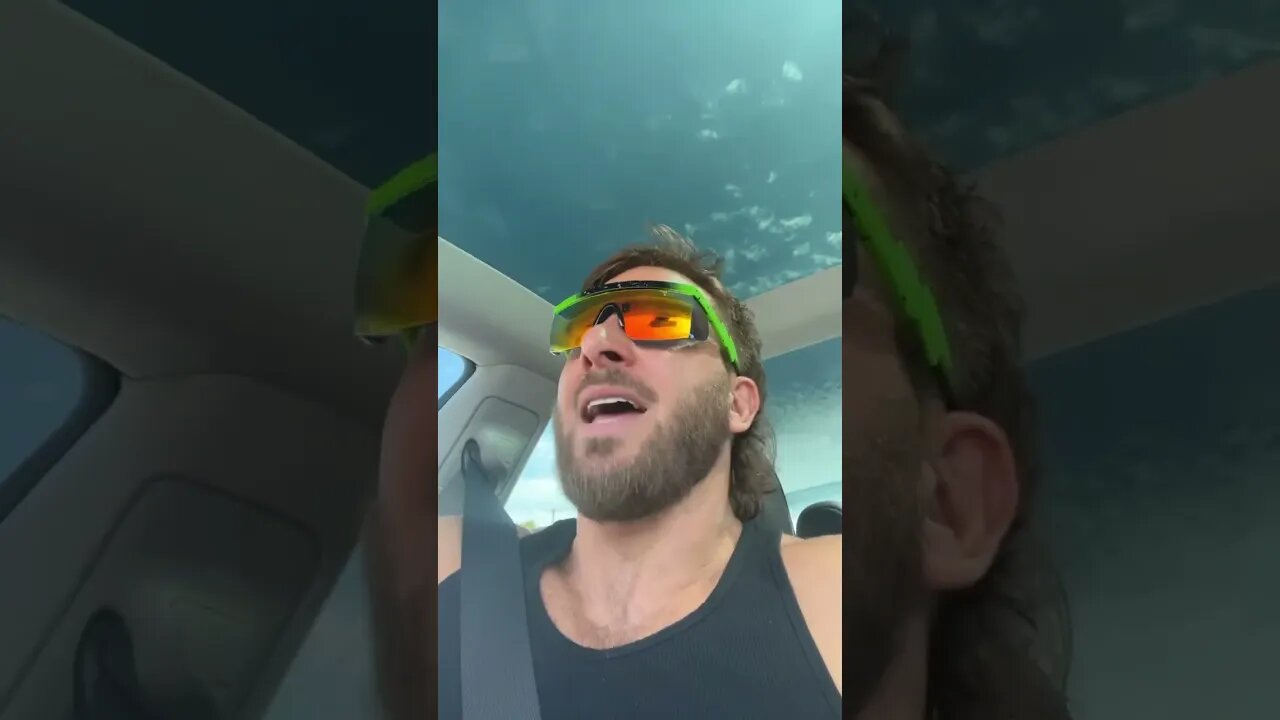 Office space freestyle