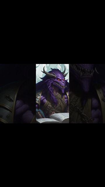 AI - Dungeons & Dragons