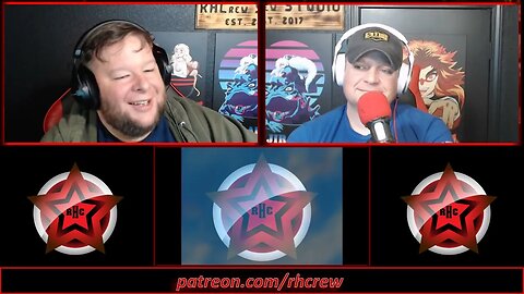 Naruto Reaction - Episode 70 - A Shirker's Call to Action: A Layabout No More!