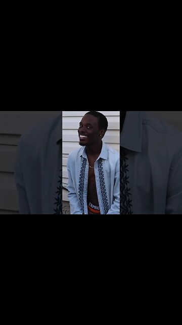 Larsa Pippen said she would take Marcus Jordan Last Name if they got Married