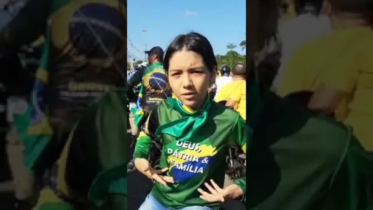 Vocês vão decidir o meu futuro!!!
