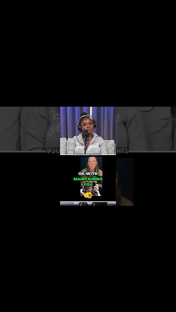 Crazy High Standards!!!