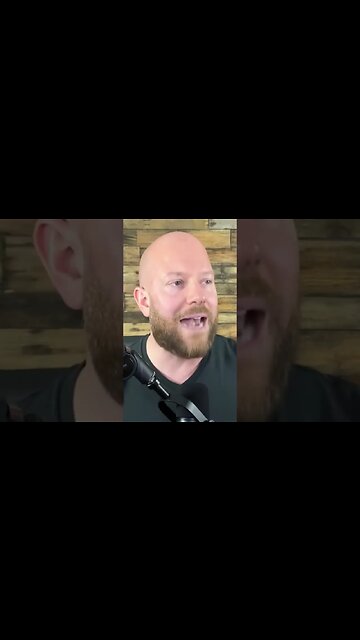 Judge Declares Scientologist A Hostile Witness | Link To Full Video Below