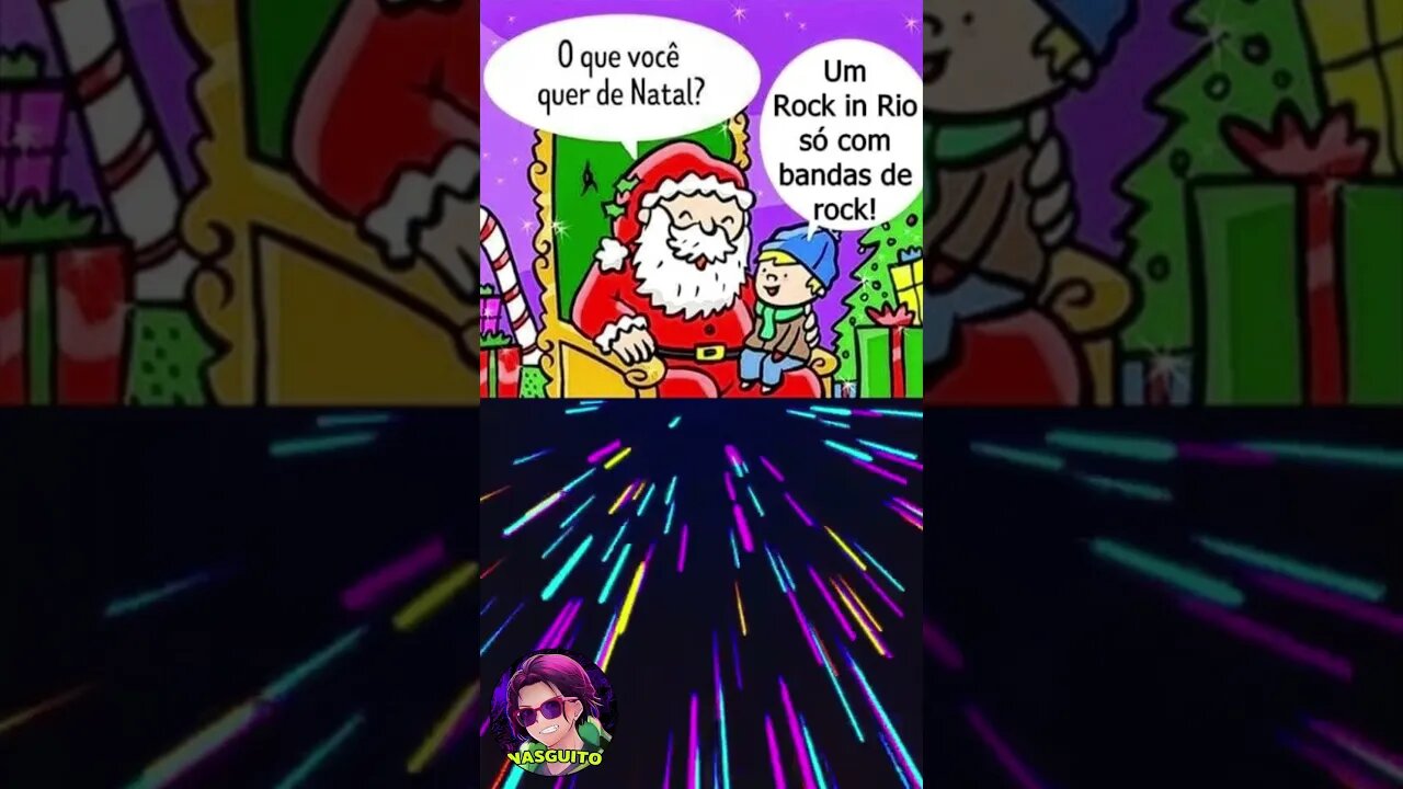 PAGUE UM REAIL PELO AR