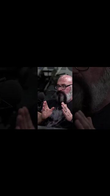 DO THE PROGRAM 😤 #shorts