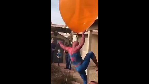 The end 😂😂😂 #viral #shorts #fails #funny #mmvfunny