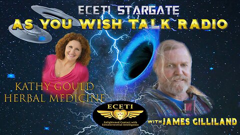 AYW ~ KATHY GOULD HERBAL MEDICINE