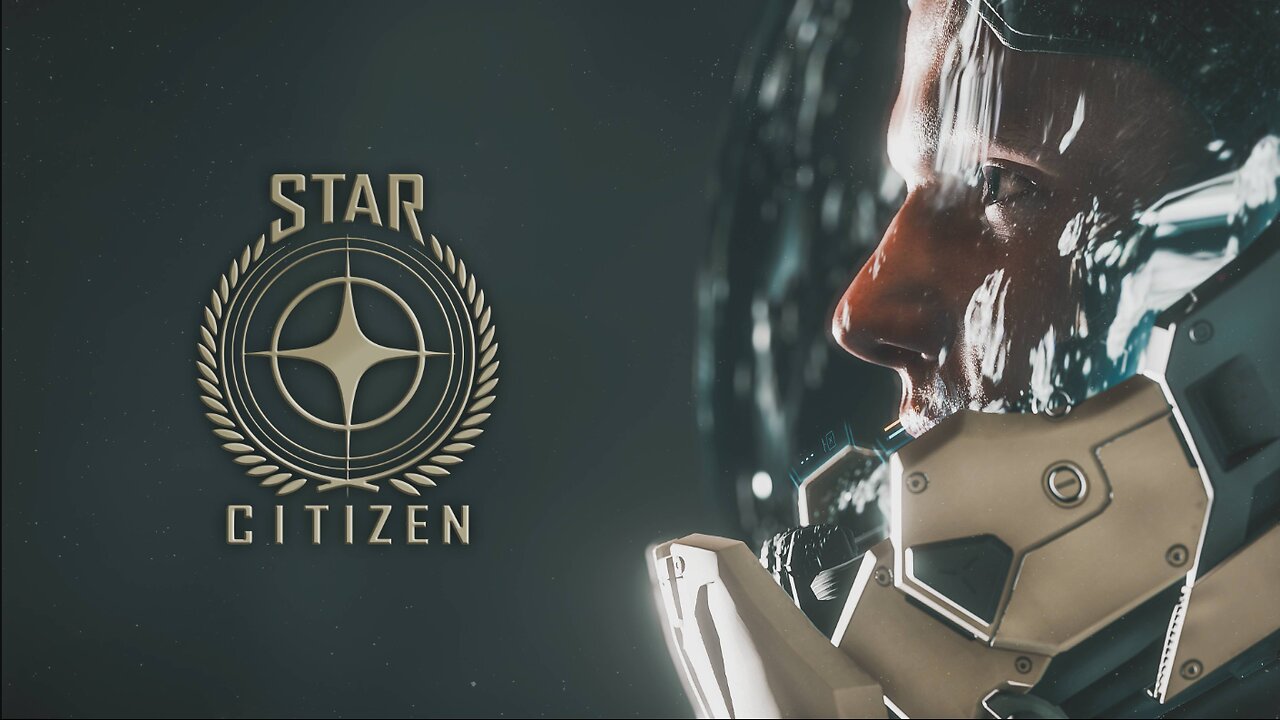 StarCitizen| 3.22.1 PTU | 75 follower giveaway | Road to 100 followers 65/100