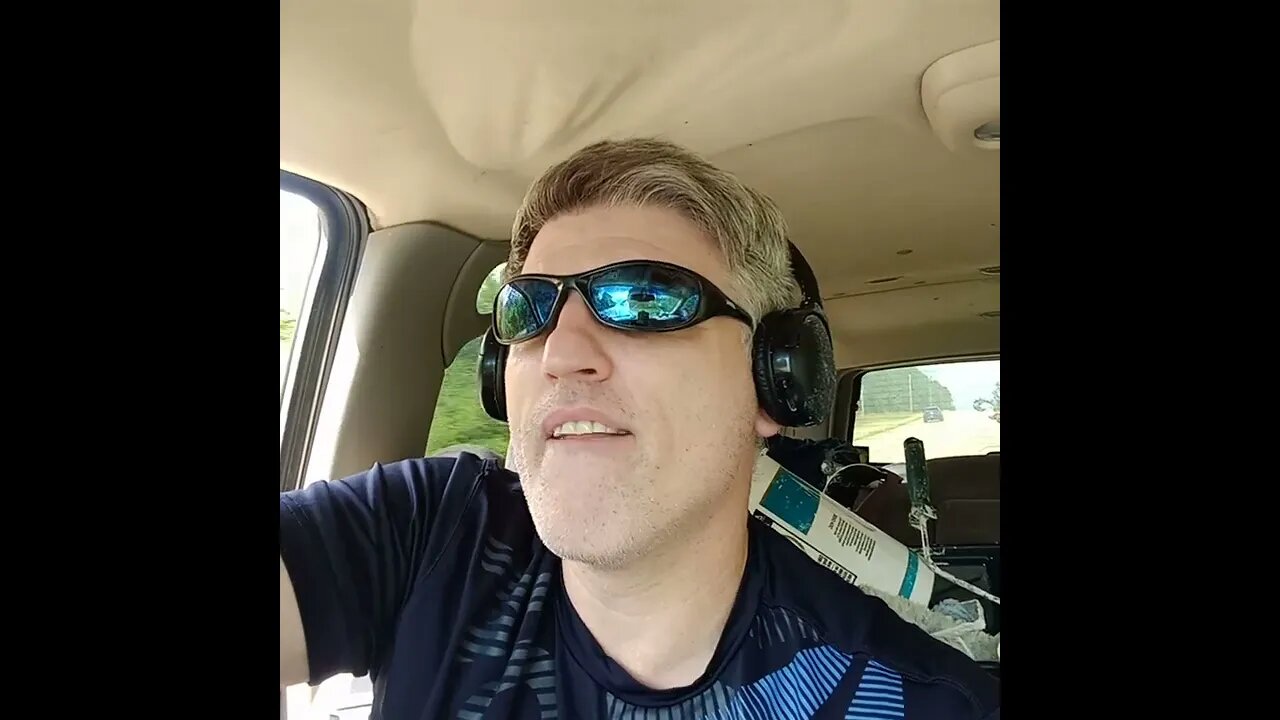 trying not to be average in an Average Market.