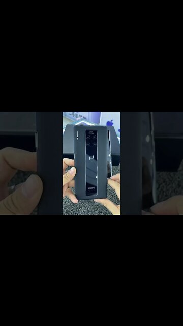 wow cool new model smartphones