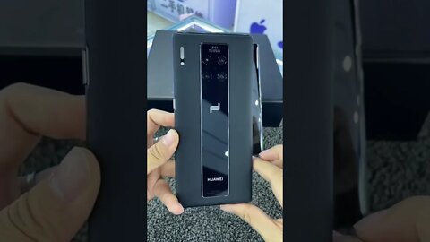 wow cool new model smartphones