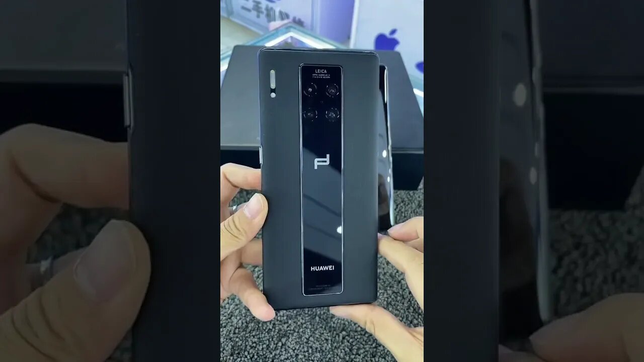 wow cool new model smartphones