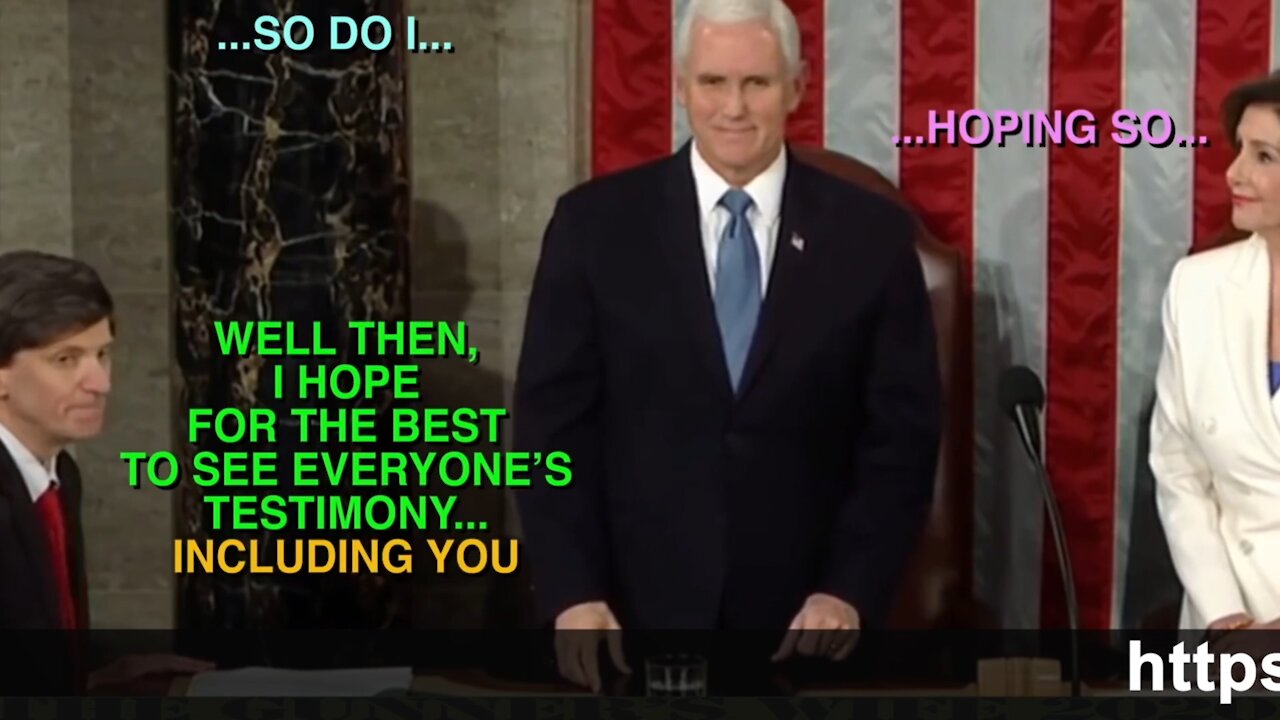LICENSED LIP READING STATE OF THE UNION