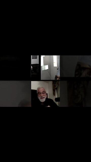 Mature virtuous women