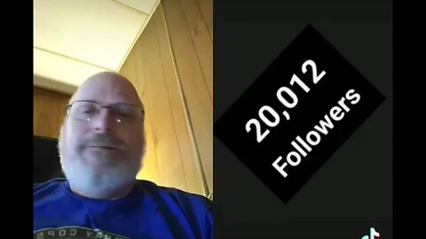 #instagram if only my YouTube channel would grow like that