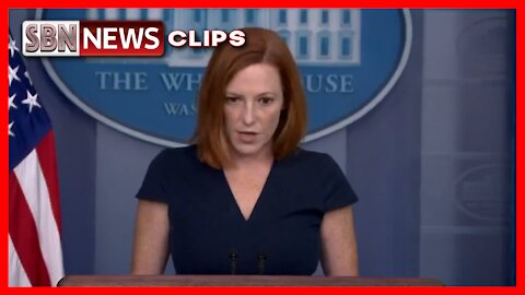 Psaki Response to the Completion of the U.S. Mission in Afghanistan - 3213