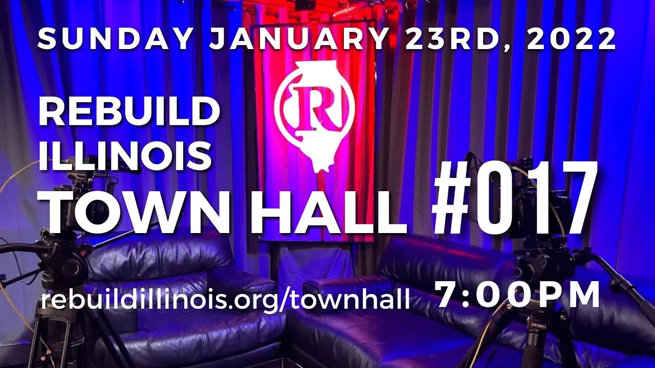 Rebuild Illinois Town Hall 017