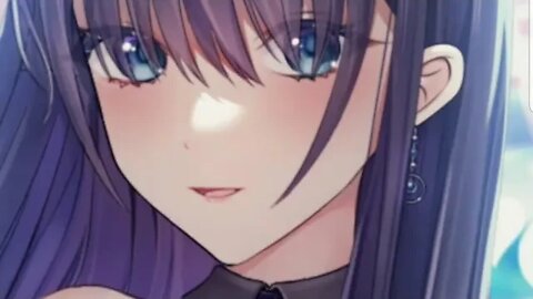 School Girl Apartment Paradise: Chapter 8