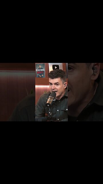 The Terrible Part About Vulnerability