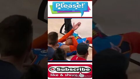 FROM ENEMIES TO FRIENDS NBA BASKETBALL 6