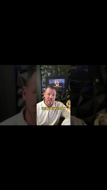 What does it mean to be financially free?