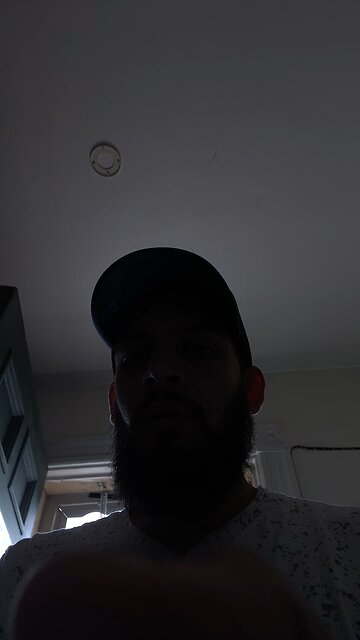 Drake music gives goosebumps ￼