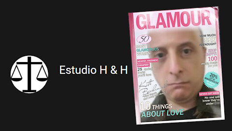 Dios los cría... y Jorge los junta.