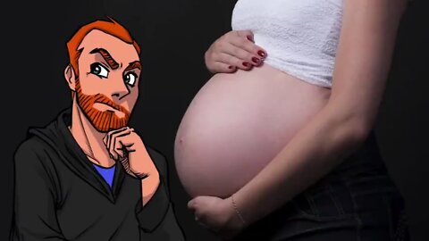 Fertility Crash- Declining Birthrates