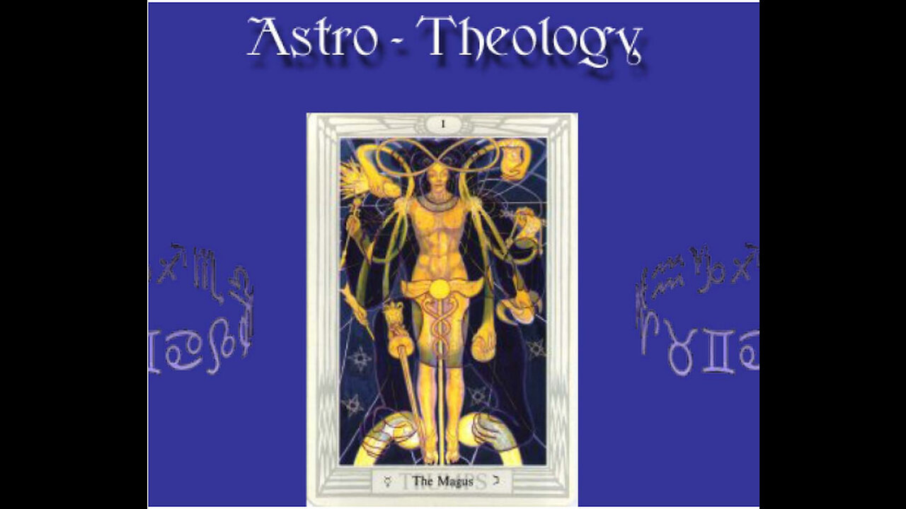 BRAINWASHED FLATTARDS SAY NASA CREATED THE HELIOCENTRIC MODEL TO KEEP US AWAY FROM GOD (THEIR GOD IS THE SUN) - King Street News