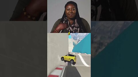 Can Black People Be Racist?