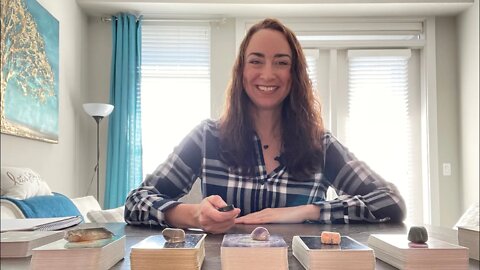 ♏️ Scorpio - adjusting your path! #tarot #tarotreading #scorpio #november