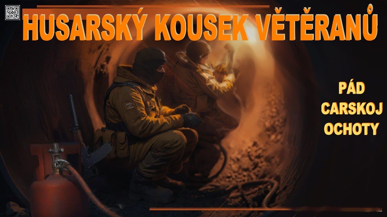 Ukrajina, týdenní frontová svodka k 28. 1. 2024