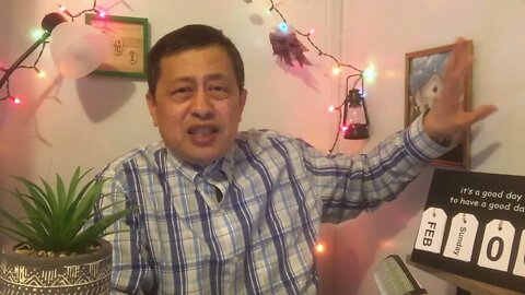 3547(2)-大陆从此开始散架-20220206-4