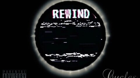 Rewind