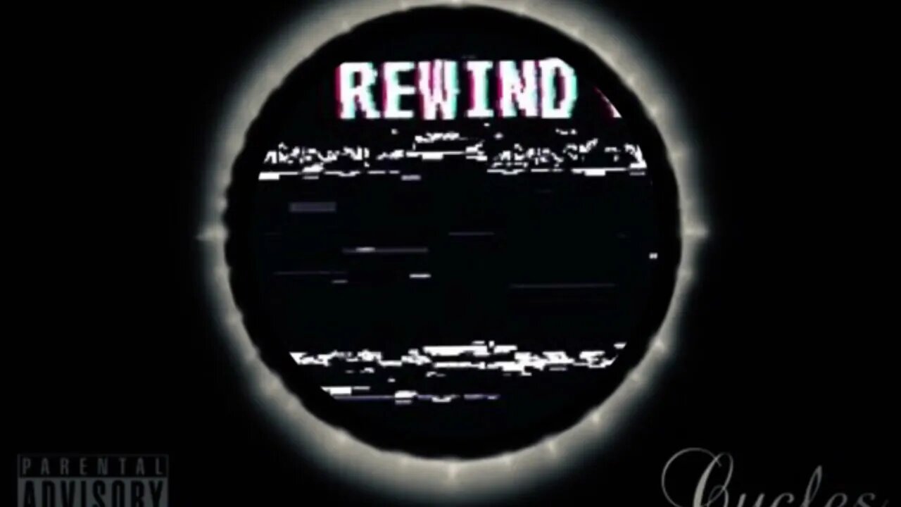 Rewind