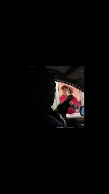 Batman Doesn't Know How to Hold Ice Cream! #MegaFails #Shorts